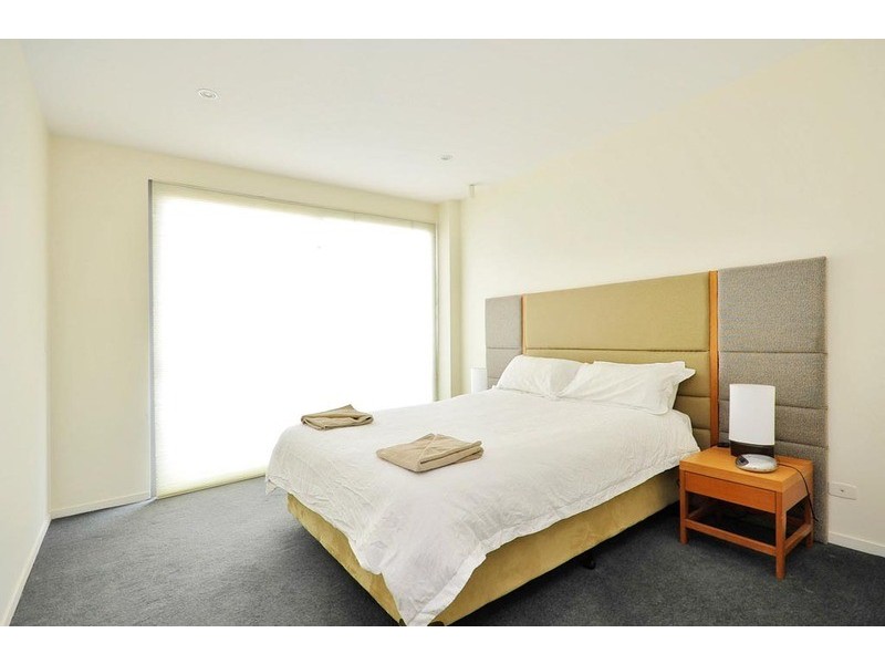 311/12 St John Street, Launceston TAS 7250