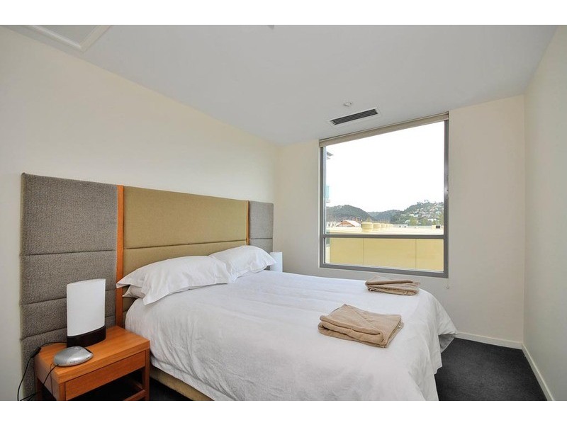 311/12 St John Street, Launceston TAS 7250