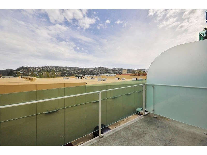311/12 St John Street, Launceston TAS 7250