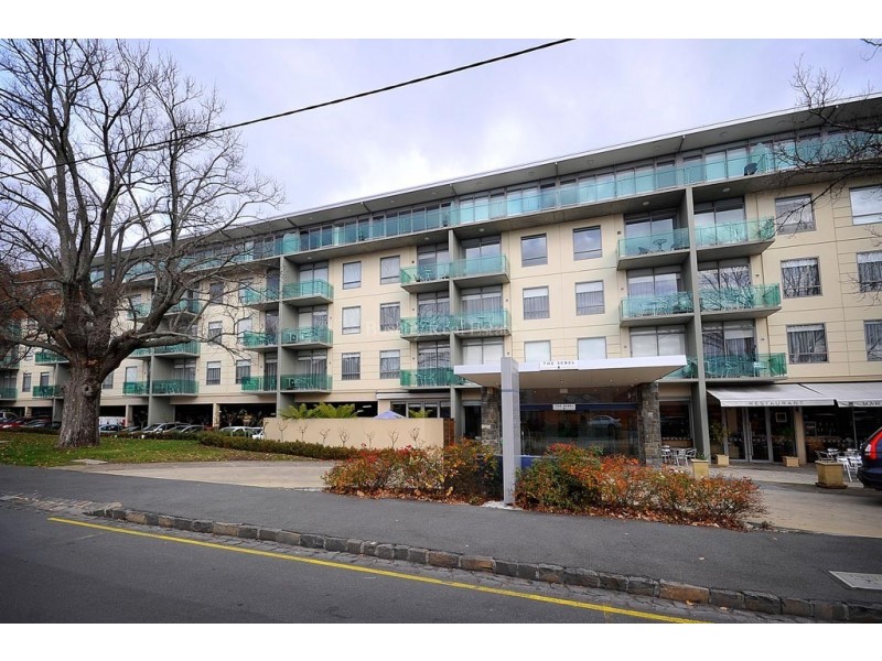 309/12 St John Street, Launceston TAS 7250