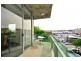 309/12 St John Street, Launceston TAS 7250