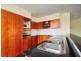 309/12 St John Street, Launceston TAS 7250
