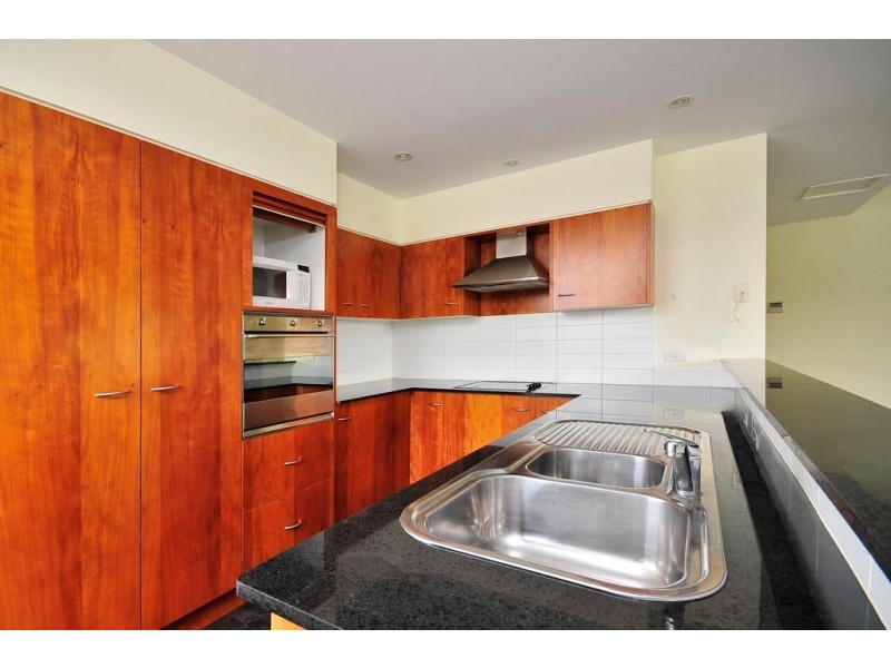 309/12 St John Street, Launceston TAS 7250