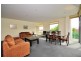 309/12 St John Street, Launceston TAS 7250