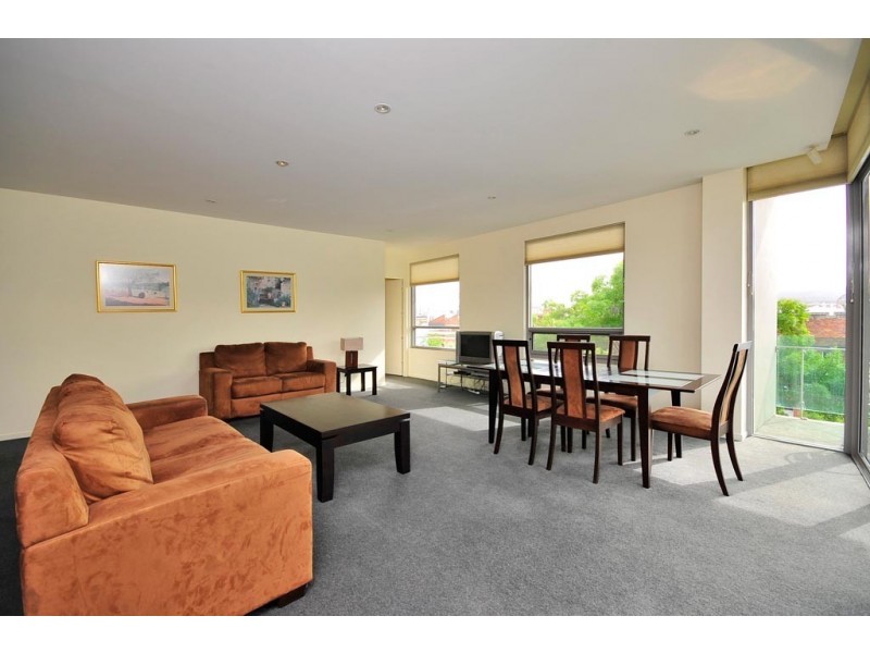 309/12 St John Street, Launceston TAS 7250