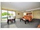 309/12 St John Street, Launceston TAS 7250