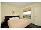 309/12 St John Street, Launceston TAS 7250