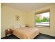 309/12 St John Street, Launceston TAS 7250