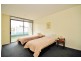 309/12 St John Street, Launceston TAS 7250