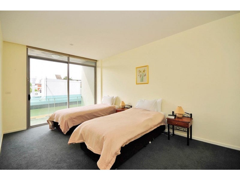 309/12 St John Street, Launceston TAS 7250
