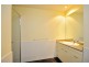 309/12 St John Street, Launceston TAS 7250