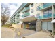 309/12 St John Street, Launceston TAS 7250
