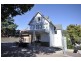 1 Park Street, Launceston TAS 7250