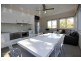 1 Park Street, Launceston TAS 7250