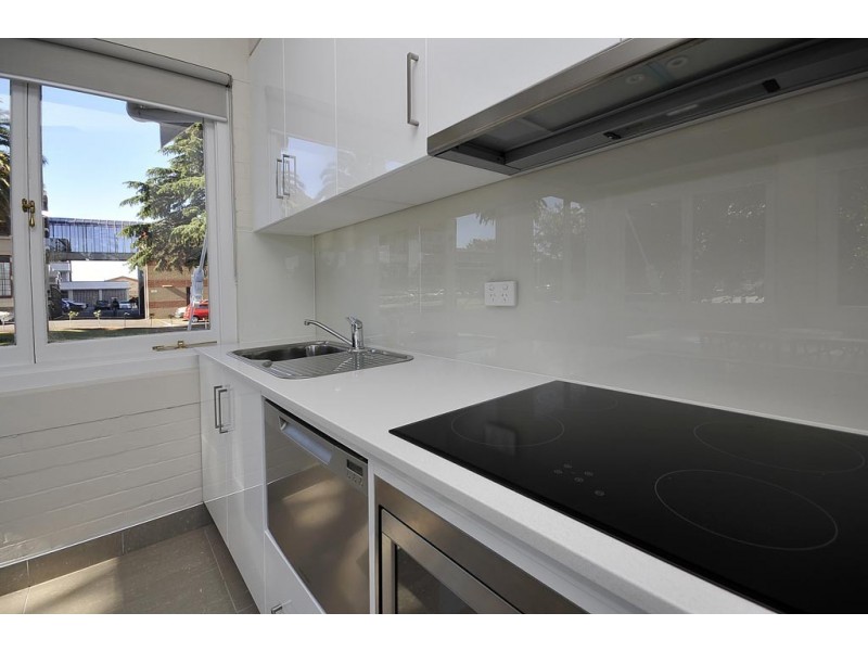 1 Park Street, Launceston TAS 7250