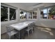 1 Park Street, Launceston TAS 7250