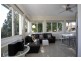 1 Park Street, Launceston TAS 7250
