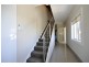 1 Park Street, Launceston TAS 7250
