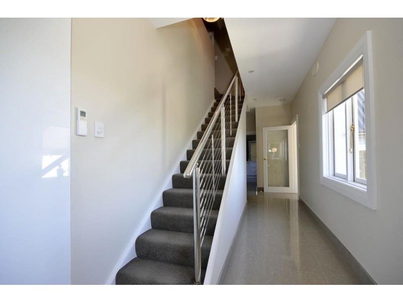 1 Park Street, Launceston TAS 7250