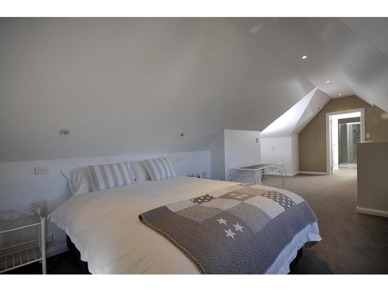 1 Park Street, Launceston TAS 7250