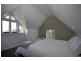 1 Park Street, Launceston TAS 7250
