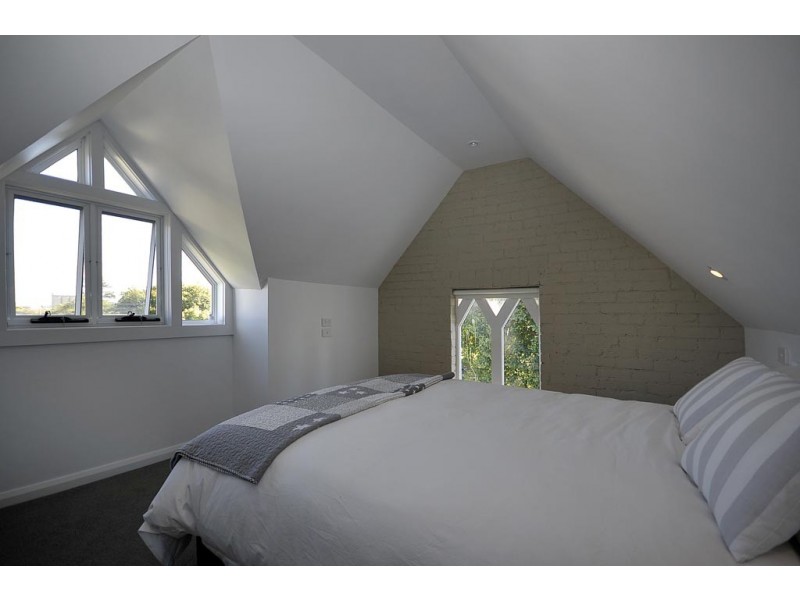 1 Park Street, Launceston TAS 7250