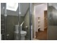 1 Park Street, Launceston TAS 7250