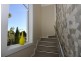 1 Park Street, Launceston TAS 7250