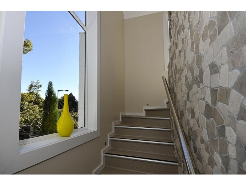 1 Park Street, Launceston TAS 7250