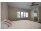 1 Park Street, Launceston TAS 7250