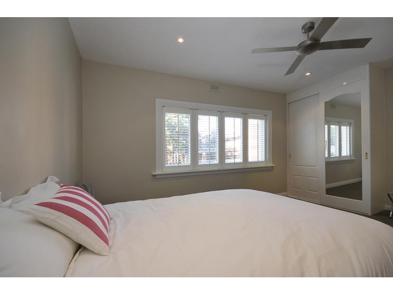 1 Park Street, Launceston TAS 7250