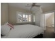 1 Park Street, Launceston TAS 7250