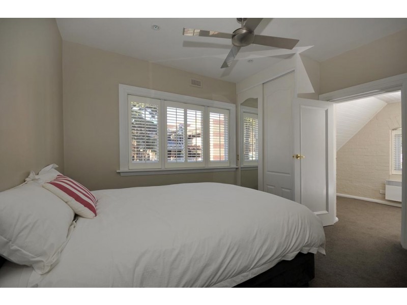 1 Park Street, Launceston TAS 7250