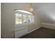 1 Park Street, Launceston TAS 7250