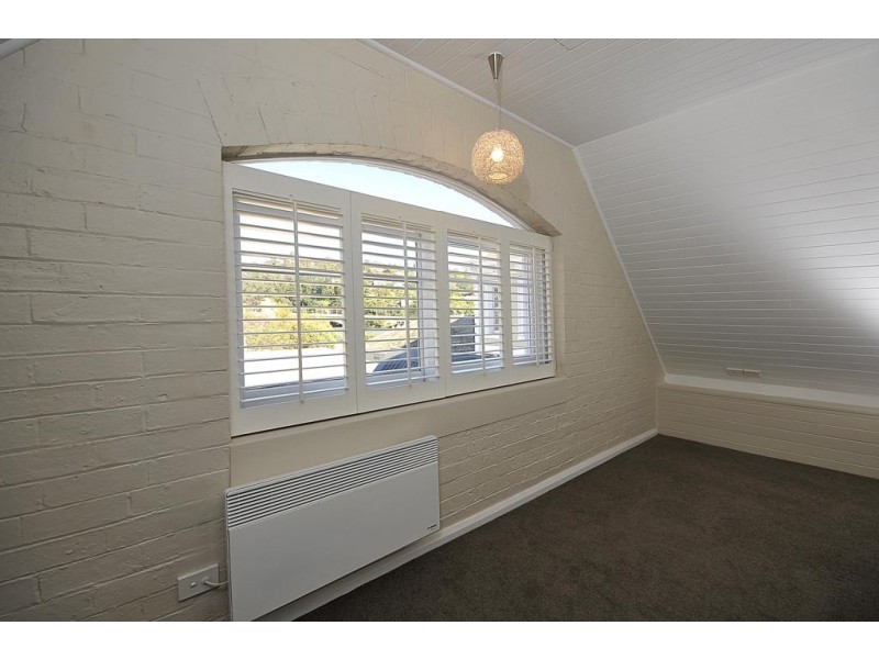 1 Park Street, Launceston TAS 7250