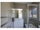 1 Park Street, Launceston TAS 7250