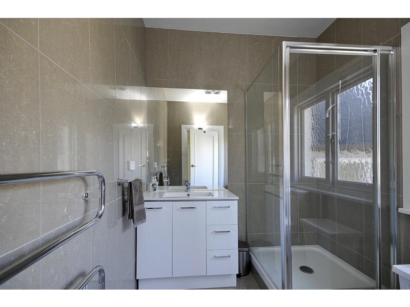 1 Park Street, Launceston TAS 7250