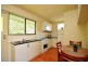 4/26a Bourke Street, Launceston TAS 7250