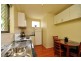 4/26a Bourke Street, Launceston TAS 7250