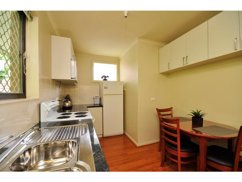4/26a Bourke Street, Launceston TAS 7250