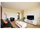 4/26a Bourke Street, Launceston TAS 7250