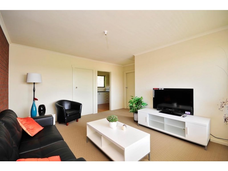 4/26a Bourke Street, Launceston TAS 7250