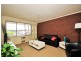 4/26a Bourke Street, Launceston TAS 7250
