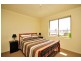 4/26a Bourke Street, Launceston TAS 7250