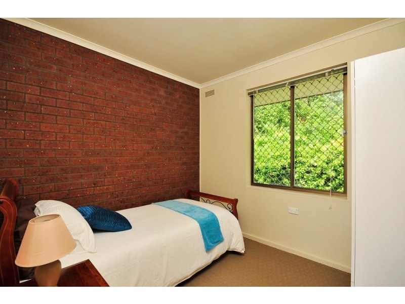 4/26a Bourke Street, Launceston TAS 7250