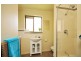 4/26a Bourke Street, Launceston TAS 7250