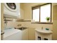 4/26a Bourke Street, Launceston TAS 7250