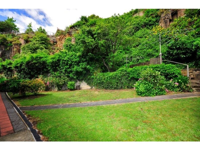 4/26a Bourke Street, Launceston TAS 7250