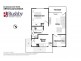 4/26a Bourke Street, Launceston TAS 7250 Floorplan