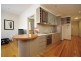 1/2 Paterson Street, Launceston TAS 7250
